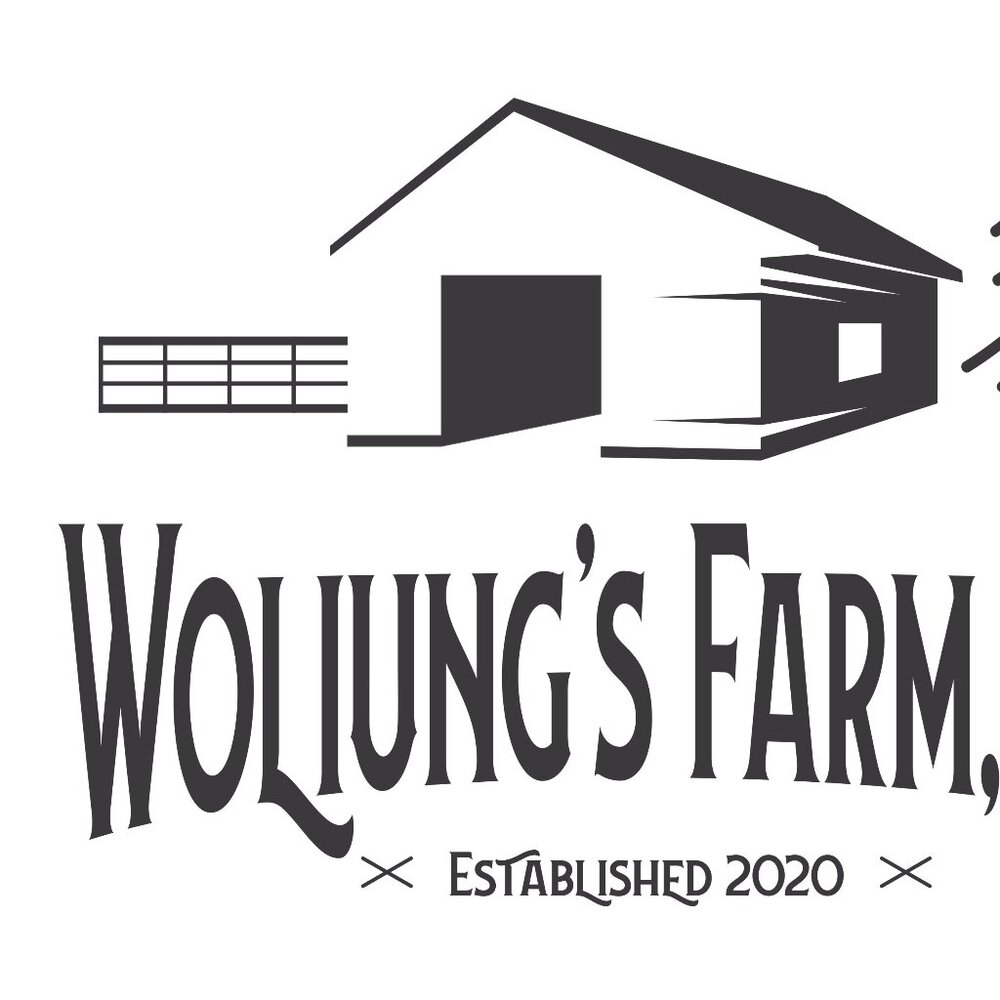 Meet your Posher, Kathryn